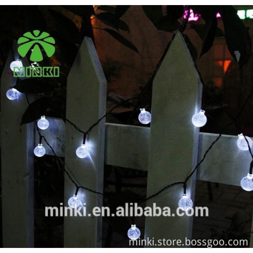 150 LEDS SOLAR STRIN LIGHT CHRISTMAS LIGHTS STATIC LED XMAS HEDGE TREE MULTICOLOUR FAIRY OUTDOOR INDOOR MAINS